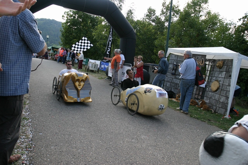 VAP Ceyrat2009 OM_0078.JPG